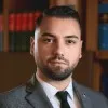 Enea Isufi