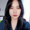Siriphan Thammawong