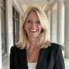 Mary Pietryga