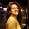 Swetha Mohan