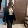 Adv Mansi Sharma