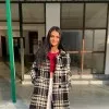 Krupa Mepani