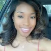 Tiera Williams
