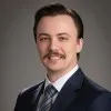 Jordan Bean