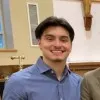 Juan Valentin Rodriguez