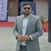 SUNIL MUDGIL