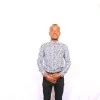Kennedy Kariuki