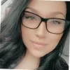Lorena Zuniga