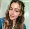 Celeste Forrette