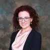Christina Laemmle