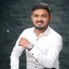 Sachin Patil