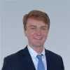 Robert Sullan