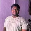 M Sarath kumar