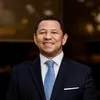 William Silva