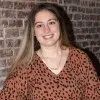 Shelby Reichard