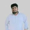 Kanishkar Srinivasan