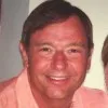 Jim Chervenak