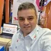 Shoval Cohen Nissan