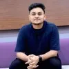 Bhukya Koushik