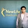 Chirag Patel