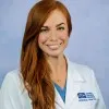 Amber Lattrell