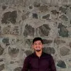 Tousif Pathan