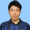 Hiroyuki