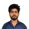 Vasanth Periyasamy