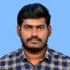 Santhanamariappan Selvakumar