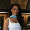Siobhan Rodriguez