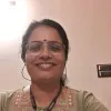 Viji Mukundan