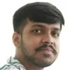 Ashish Pandey
