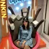 Nida Solemnidad