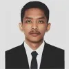Bishal Shrestha