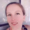 Jessica Bates