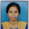 nagajyothi Kuthadi