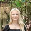 Mackenzie Lowery
