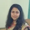 Aishwarya Mohan