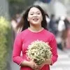 Daisy Dam