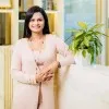 Munira Kanchwala