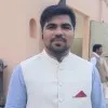 Shawaiz Zafar