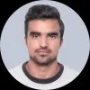 Muhammad Mubashir Ud Din