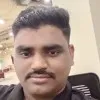 Rajendra Sarak