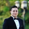 mahmoud magdy
