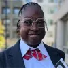 Keesha Davis