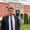 Tolga Arslan
