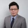 Jonathan Lim