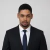 Danluis Tejada