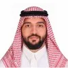Amer Alghamdi