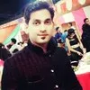 Rizvan Khan